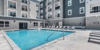 The Lofts at Old Towne Gallery 35