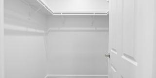 Furnished Luxury Ocean Front Estate in Waianae with Old Hawaii rural setting- 3 Bedrooms x 3 Bathrooms x 2 Half Bathrooms Gallery 35