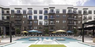 Emeline Heights Gallery 82