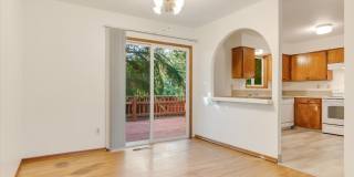 Charming 3 bedroom 3 bathroom house in Tigard! Gallery 9