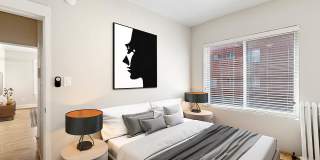 Haler Apartments Gallery 5