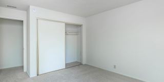 The Timbers Apartment Homes Gallery 32