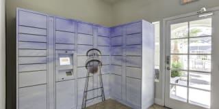 The Sterling Gallery 10