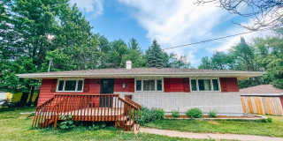 4626 Midway Road Gallery 3
