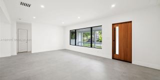 235 NE 91st St Gallery 3