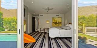 1175 Los Robles Dr Gallery 33