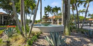 Mizner Court Gallery 1