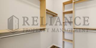 452 South Longbranch Drive Gallery 23