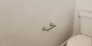 Clean and bright throughout, 2-bedroom, 1.5 Bathroom, two story unit in a great Windsor location! Gallery 14