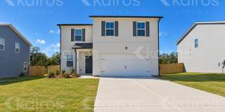 105 Oak Glen Gallery 1