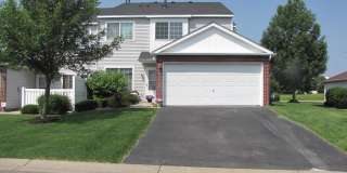 Convenient Location  *2Bed/1.5Bth plus Loft* Townhome in Apple Valley. Avail Sept. 1 Gallery 1