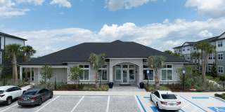 Holly Grove Gallery 36