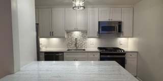 50-42 W LINDSLEY RD Gallery 1