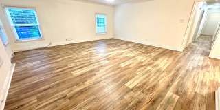 **Application Received ** Available Now! Charming 4-Bedroom Home with Modern Kitchen & Spacious Backyard Gallery 3