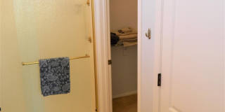 13758 W SOLA Drive 13758 W SOLA Drive Gallery 16