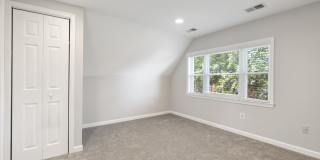 6903 FRIENDSHIP Road Gallery 29