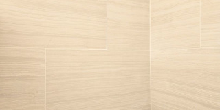 Makiki Punahou Hale Oahua Unfurnished 1 Bedroom 1 Bathroom Condominium Gallery 7