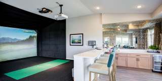 Arasan Apartments Gallery 14