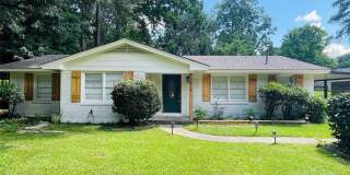 Forest Hills Rental Gallery 1