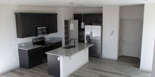 3 Bed, 2.5 Bath Home in Berthoud - Built 2024 - 2-Car Garage - Available NOW!!! Gallery 5