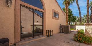 3238 Brookfield Drive, Las Vegas, NV 89120 Gallery 46