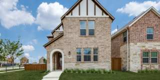 BB Living The Tribute Gallery 48