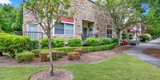 Delano Gallery 19