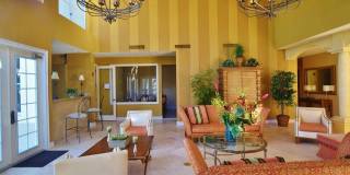 11016 Legacy Drive Gallery 43