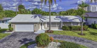 1242 N Harbor Drive Gallery 1