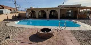 196 Wayfarer Ln Gallery 26