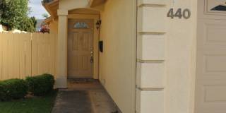 Charming Seaside House - Available July 5th Gallery 3