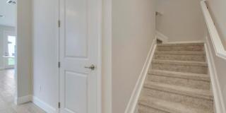 1875 SE Ocean Cove Way Gallery 20