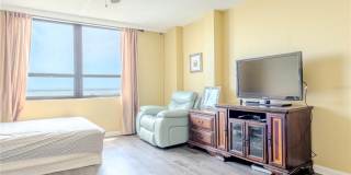 2620 COVE CAY DRIVE Gallery 3
