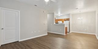 Park Place at Loyola - Affordable Housing Gallery 27