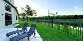 400 Alexandra Cir Gallery 83