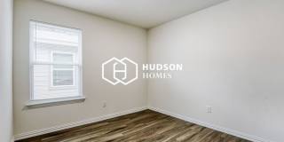 708 South Henderson Street Gallery 8