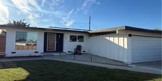 6591 Arizona Street Gallery 1