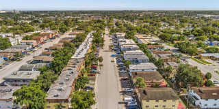 3750 SW 60th Ter Gallery 51