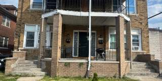 3724 Wager Avenue - 3 (3726 A1) UP Right Gallery 1