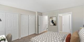 Merrick Place Gallery 6