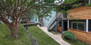 Fox Run Apartments Gallery 13