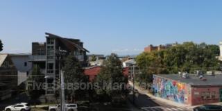 199 King Street - 2 Gallery 14