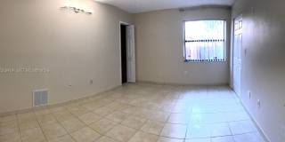 341 W Park Drive 10315, Miami, FL 33172 Gallery 10