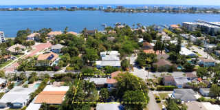 1629 S Lakeside Drive Gallery 1