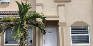2373 SE 23rd Dr Gallery 1