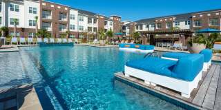 Morgan’s Landing Gallery 6