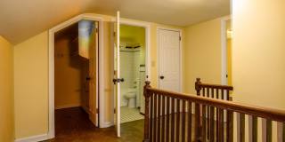 6007 BRADLEY Lane Gallery 24