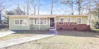 6839 Delta Drive Gallery 1