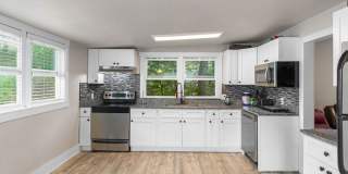 Students Welcome! Move-In Ready 4-Bedroom Home Near CSU Students Welcome! Move-In Ready 4-Bedroom Home Near CSU Gallery 1