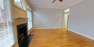 Stunning Brick Home in Cotswold in Quiet cul-de-sac Gallery 8